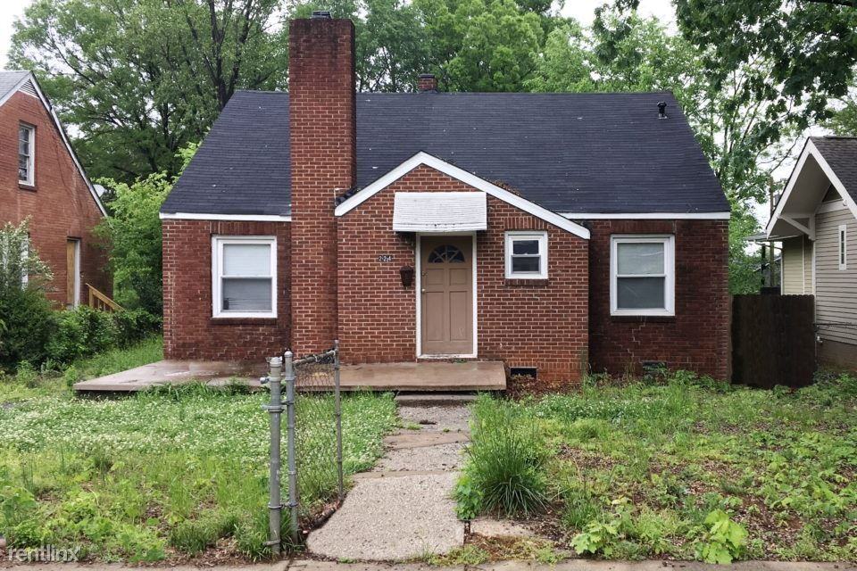 224 Sylvania Ave - Photo 2 of 2