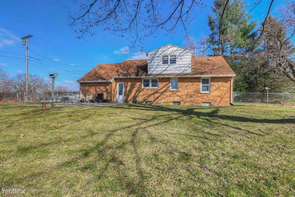 14020 Turner Rd - Photo 2 of 10