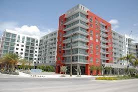 7956 NW 107th Ave - Photo 2 of 7