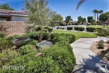 60375 Living Stone Dr - Photo 2 of 50