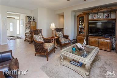 60375 Living Stone Dr - Photo 3 of 50