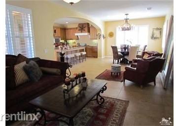 675 Calle Vibrante - Photo 2 of 31