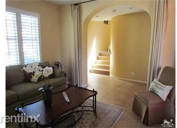 675 Calle Vibrante - Photo 3 of 31