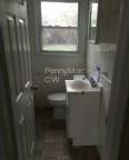204 Newark Ave - Photo 2 of 8
