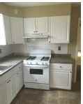 204 Newark Ave - Photo 3 of 8