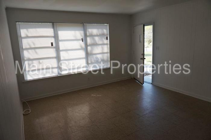 4534 E Montclair Rd - Photo 2 of 12