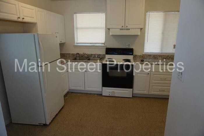 4534 E Montclair Rd - Photo 3 of 12