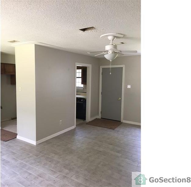 2624 Arc Rd - Photo 2 of 3