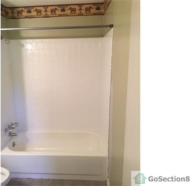 2624 Arc Rd - Photo 3 of 3