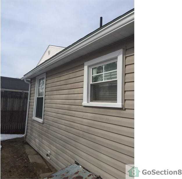 33 Newport St - Photo 3 of 13