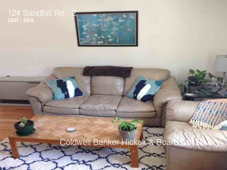 124 Sand Hill Rd #2 - Photo 2 of 21