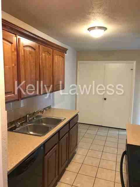 4029 Manzinita St - Photo 2 of 13