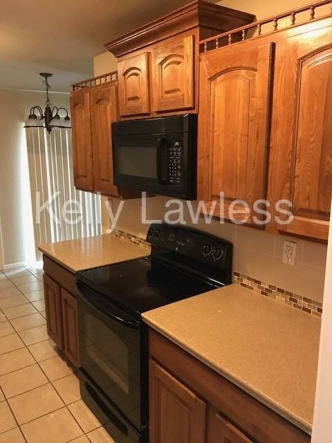 4029 Manzinita St - Photo 3 of 13