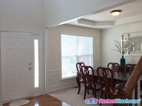 1310 Brooklyn Ave - Photo 2 of 24