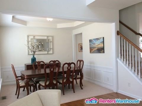 1310 Brooklyn Ave - Photo 3 of 24