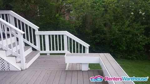 9010 Gue Rd - Photo 2 of 14