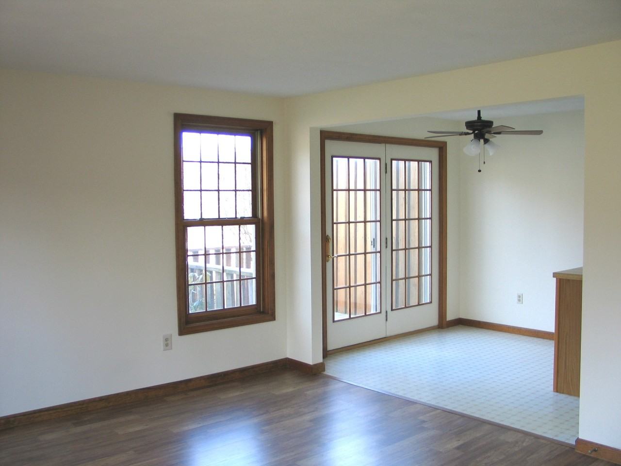 65 Old County Rd #10 - Photo 2 of 9