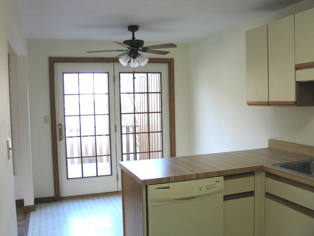 65 Old County Rd #10 - Photo 3 of 9