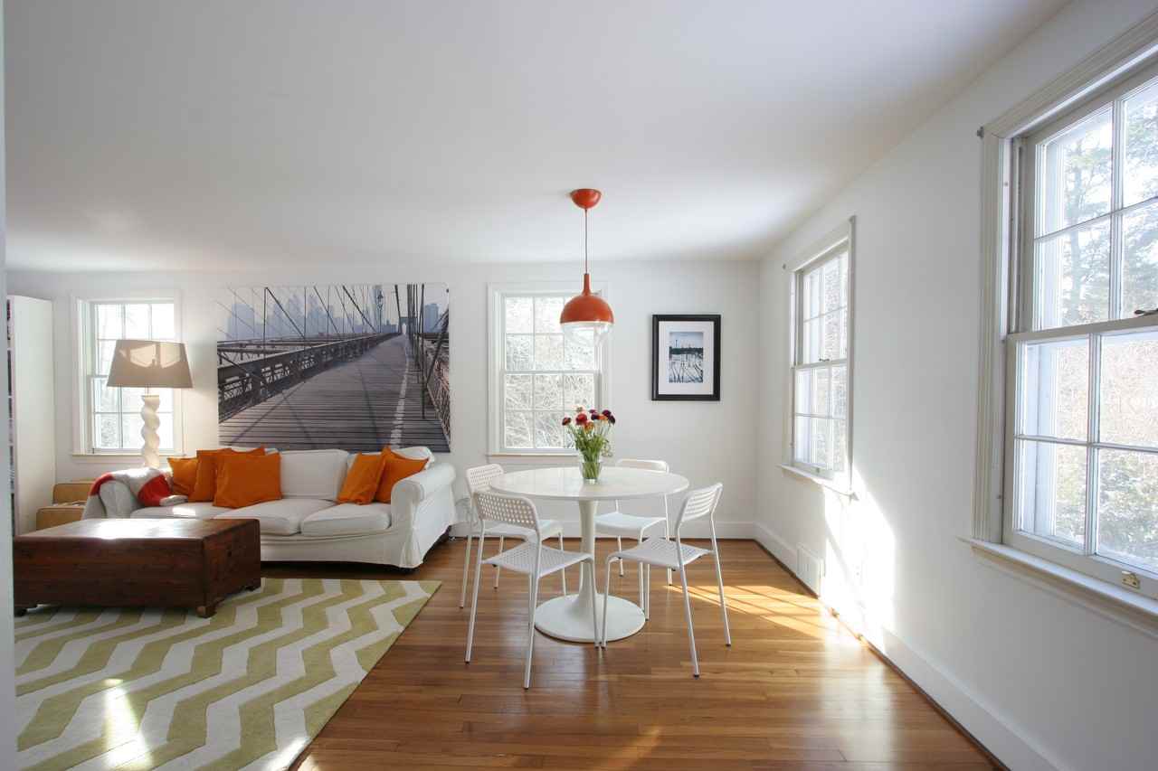 27 Schermerhorn Park - Photo 3 of 15