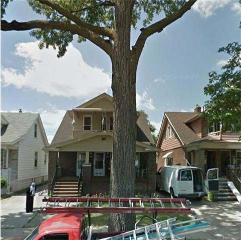 4253 Bingham St - Photo 2 of 2