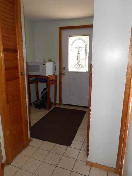 28 Wickley Ave 1 - Photo 3 of 13