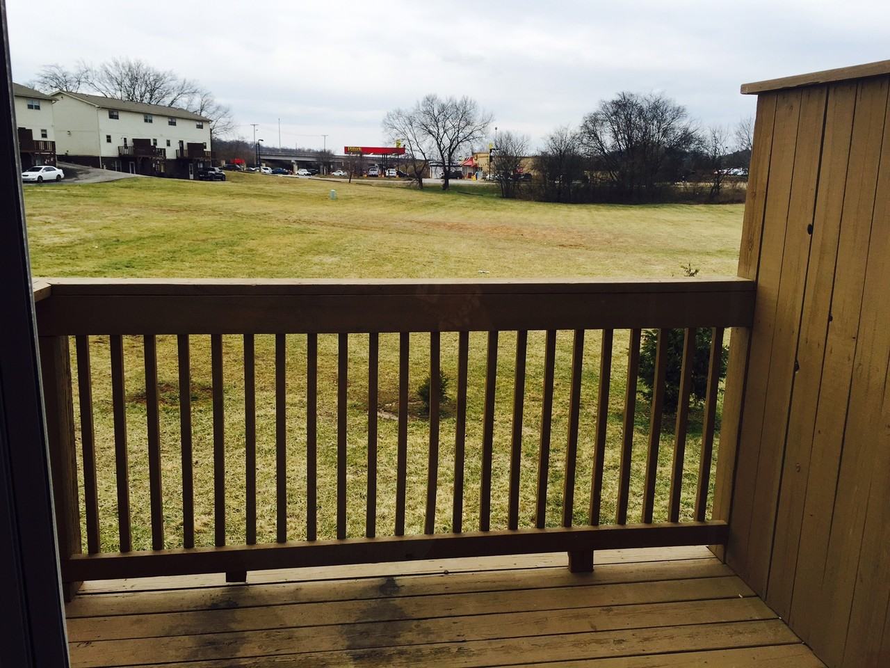 1901 Meadowland Ln #B - Photo 2 of 11
