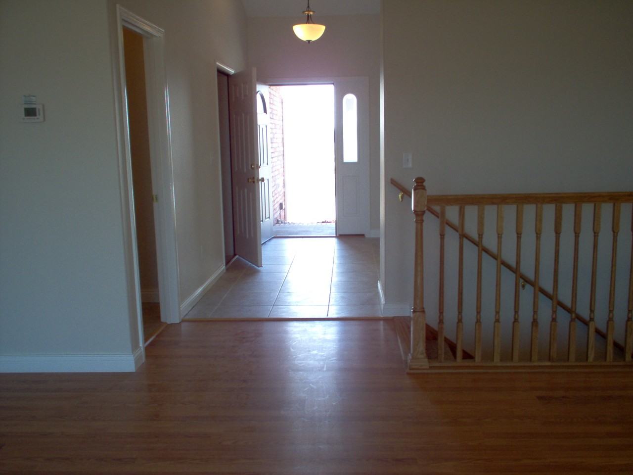 190 Meadow Dr - Photo 2 of 13