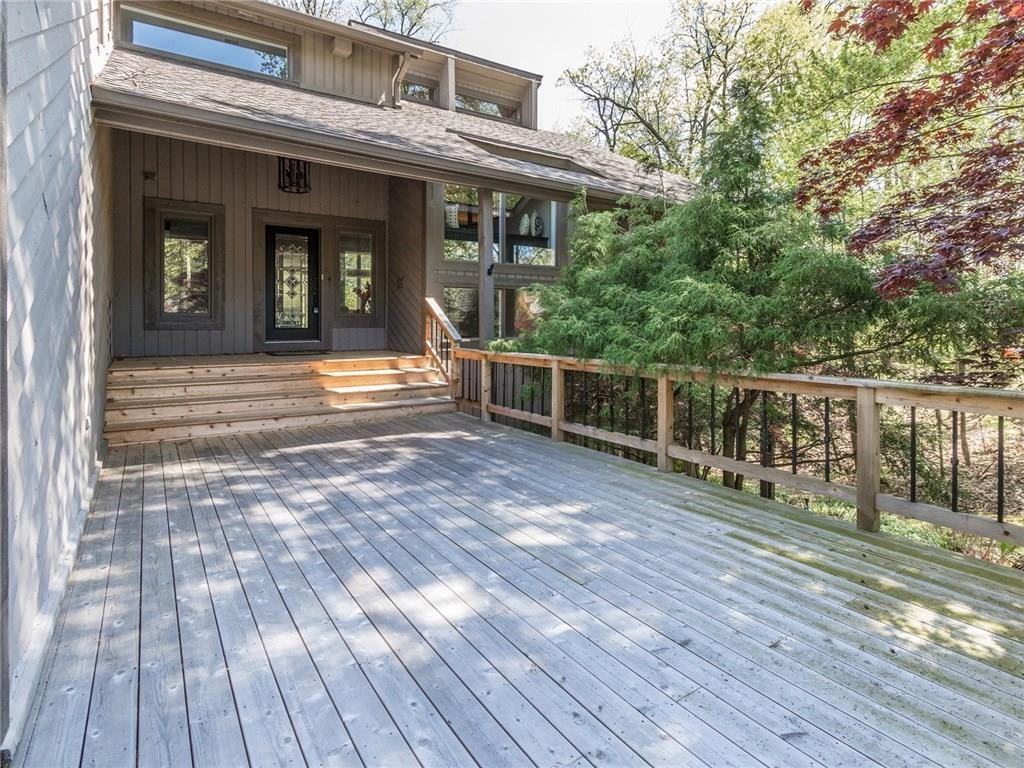 10710 Compass Ct - Photo 2 of 26