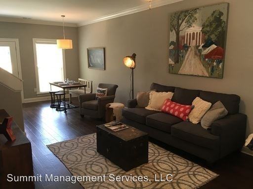 534 Fifer Circle - Photo 3 of 12