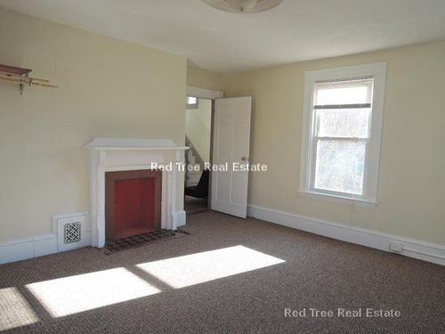 55 Linden St #2 - Photo 2 of 4
