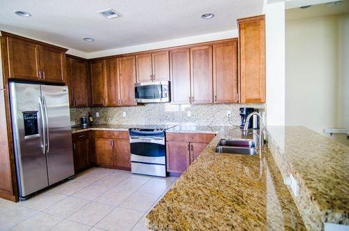105 SW 1st Ave #105 - Photo 2 of 7