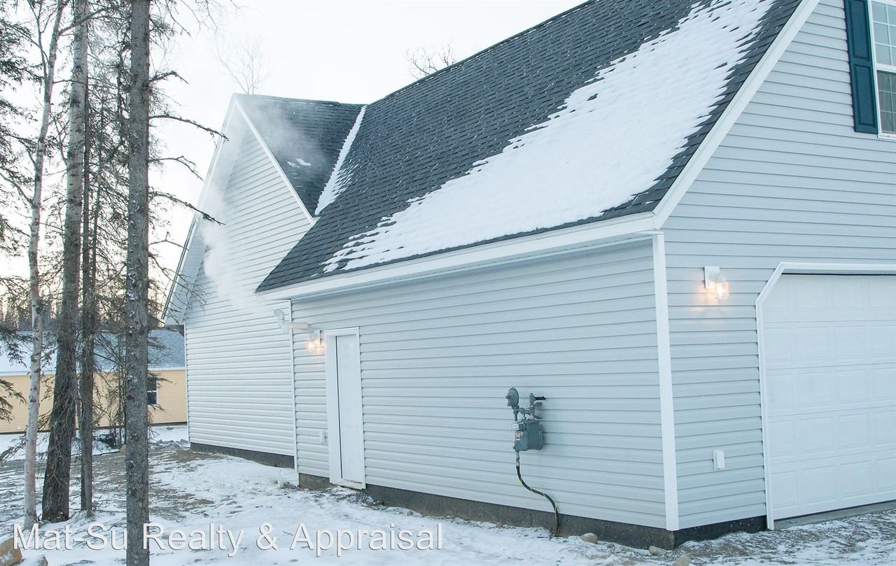 4700-4706 W. Amanda Dr. - Photo 3 of 28