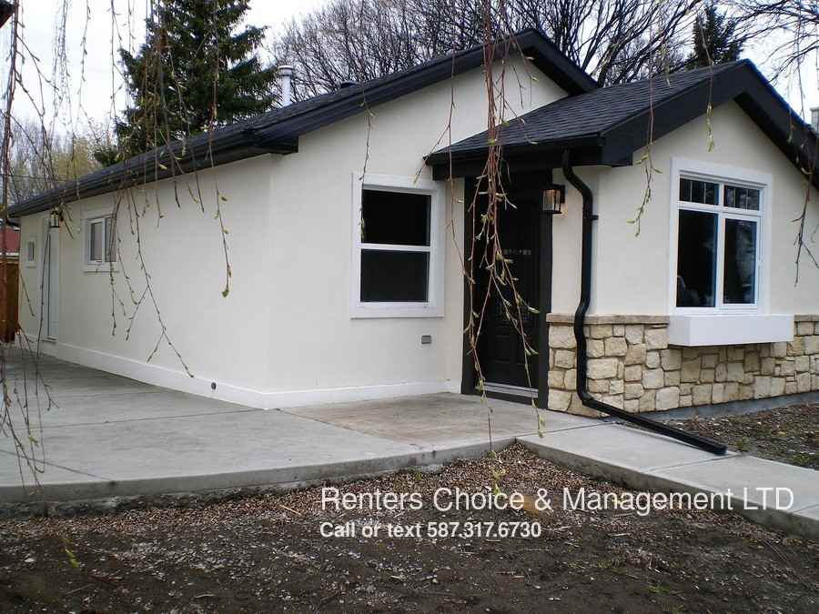 970 12 St S - Photo 2 of 32