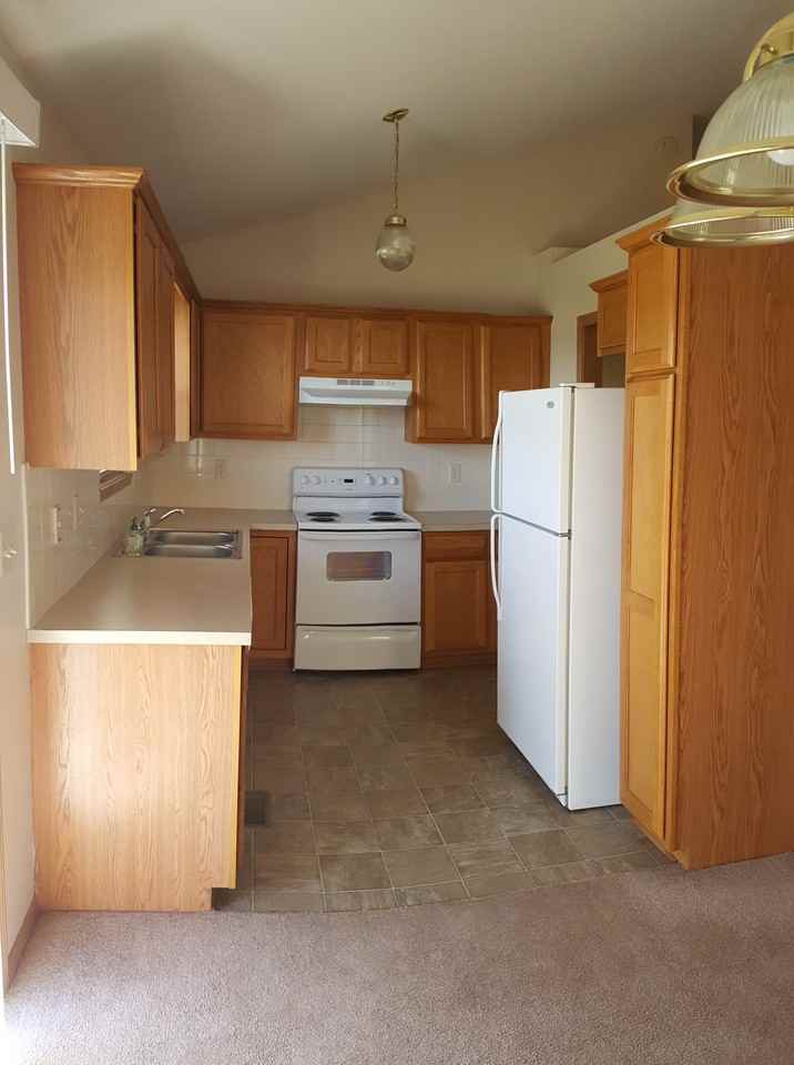 9011 W Delano Cir - Photo 2 of 16