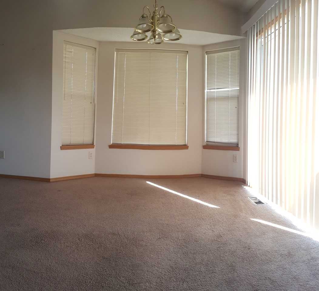 9011 W Delano Cir - Photo 3 of 16