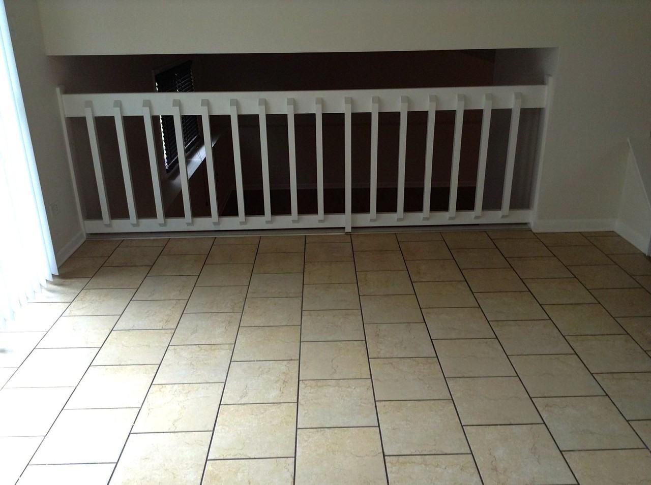 239 Willow Rd - Photo 2 of 8
