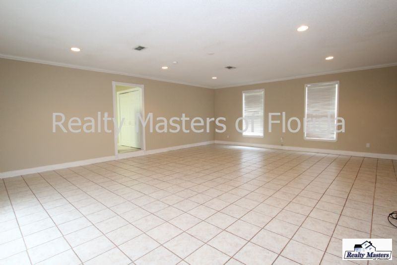 3465 US-29 - Photo 2 of 18