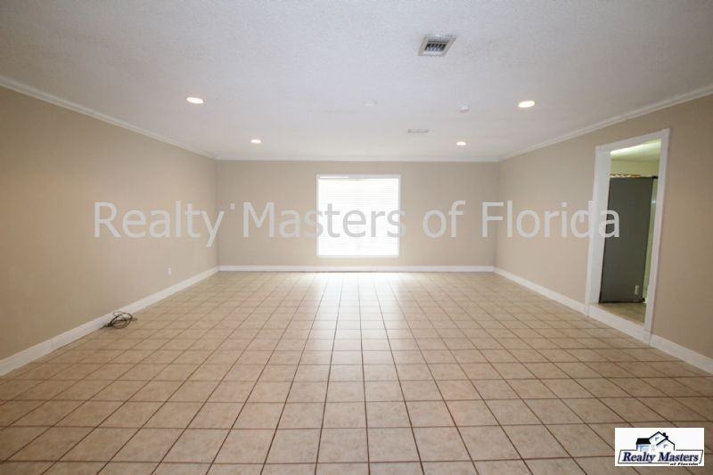 3465 US-29 - Photo 3 of 18