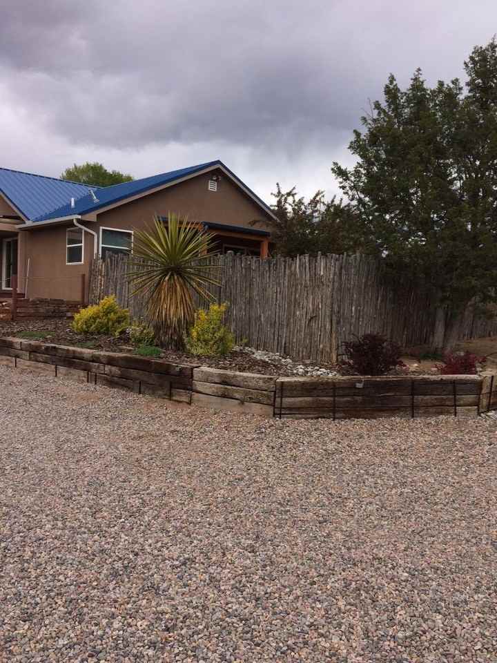 11 McGregor Ln - Photo 2 of 9