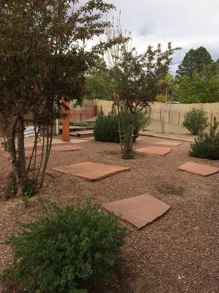 11 McGregor Ln - Photo 3 of 9