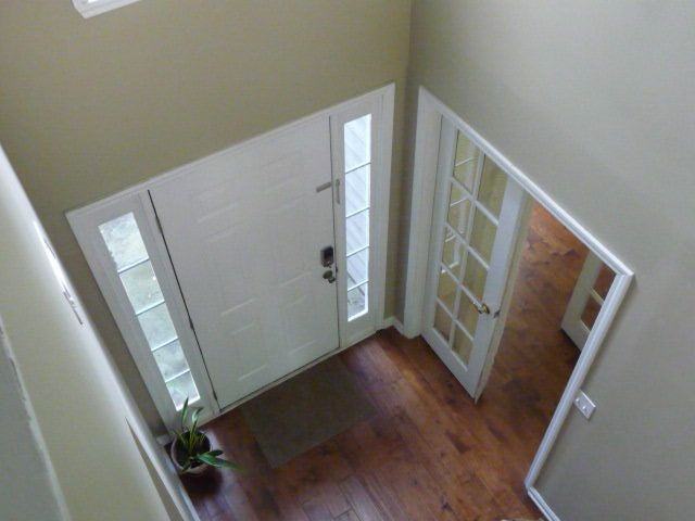 1384 Glenover Way - Photo 2 of 18