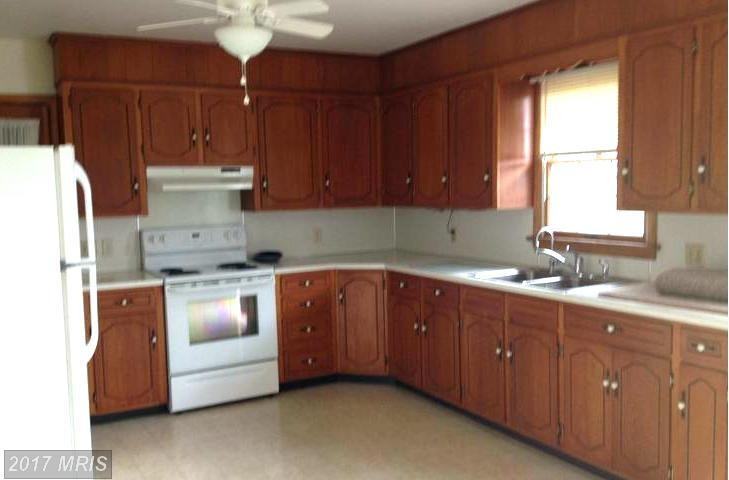 766 Clay Hill Rd - Photo 3 of 6