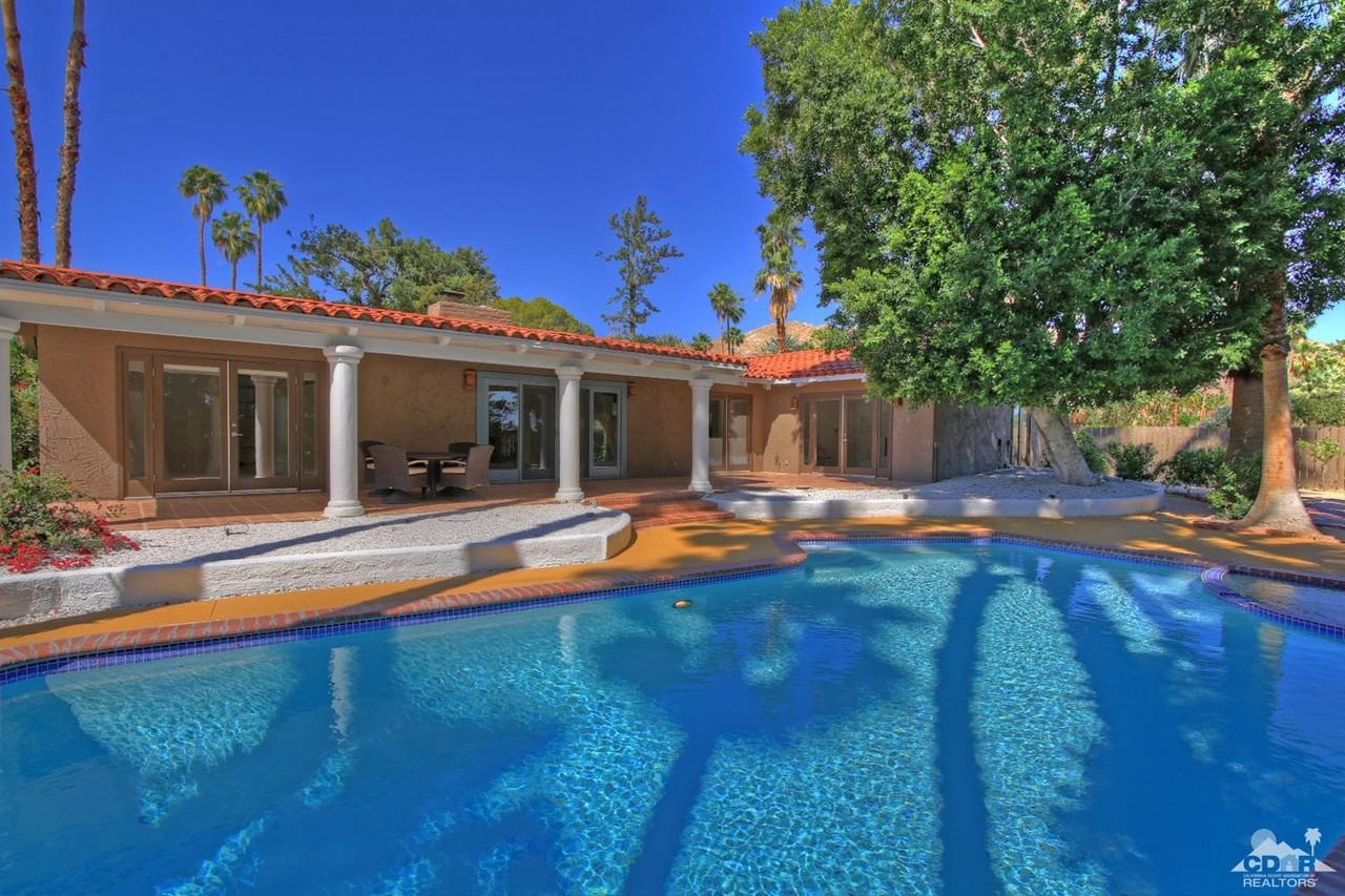 71422 Halgar Rd - Photo 2 of 47