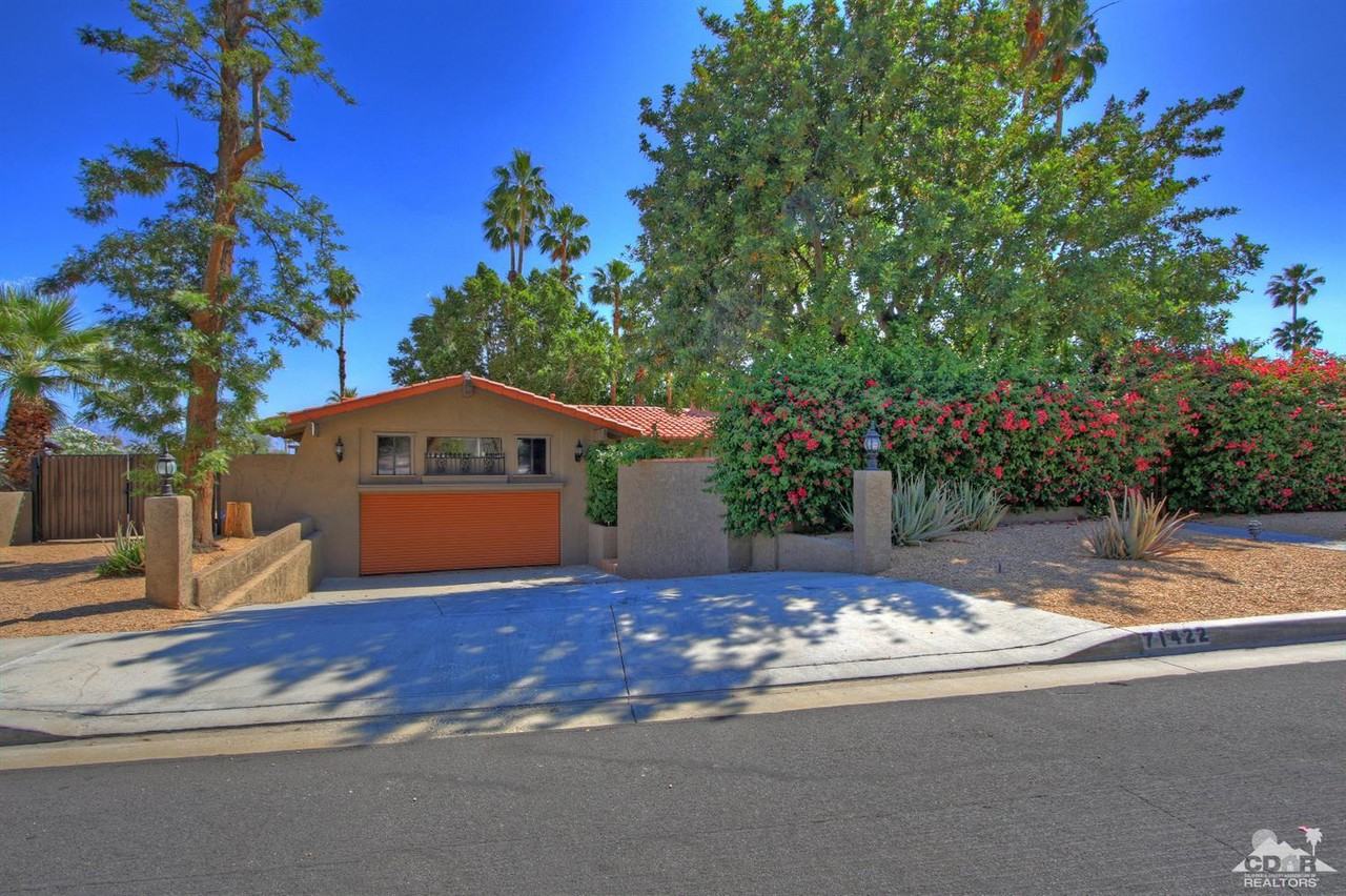 71422 Halgar Rd - Photo 3 of 47