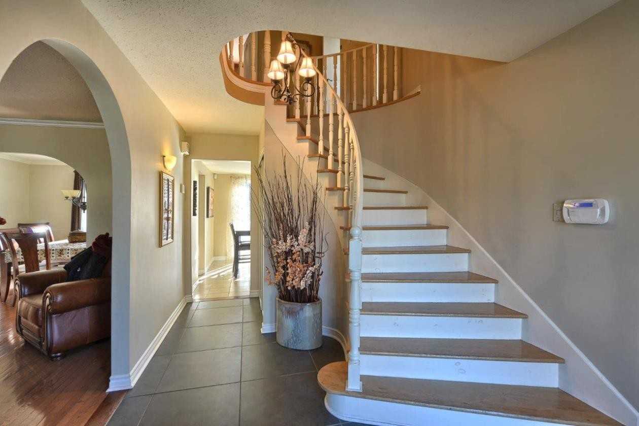 1500 Place Socrate - Photo 2 of 14