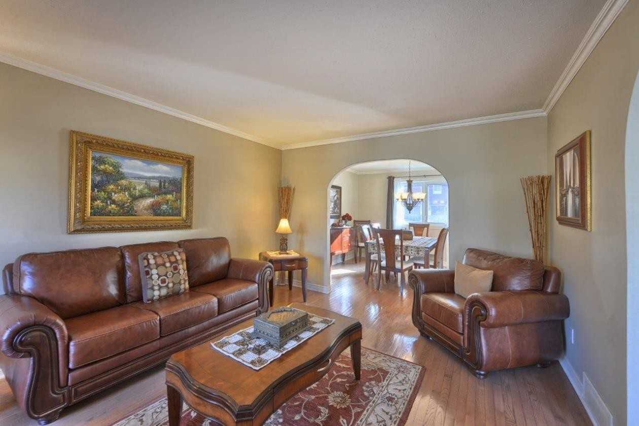 1500 Place Socrate - Photo 3 of 14