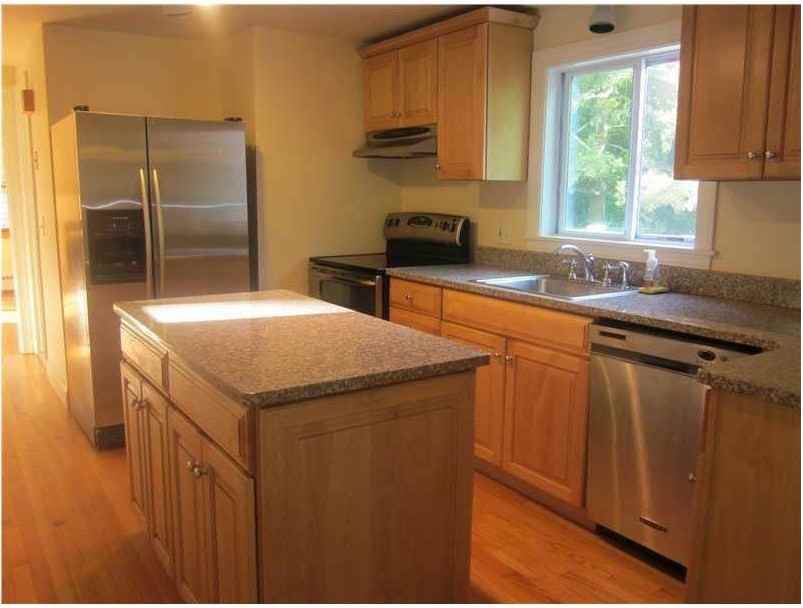 6 Owings Stone Rd - Photo 2 of 6