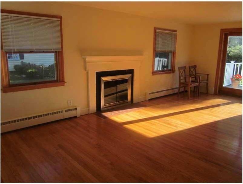 6 Owings Stone Rd - Photo 3 of 6