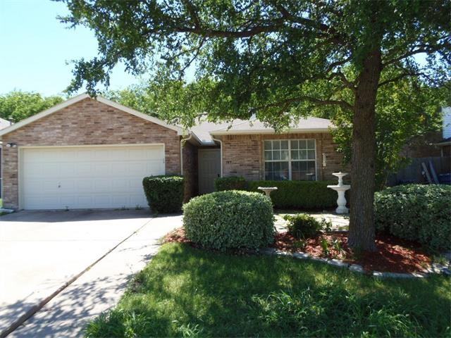 147 Southlake Dr - Photo 2 of 15