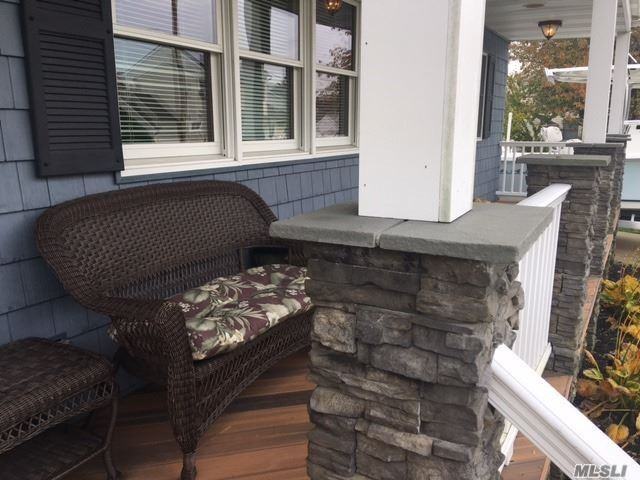 382 Michigan Ave - Photo 2 of 16